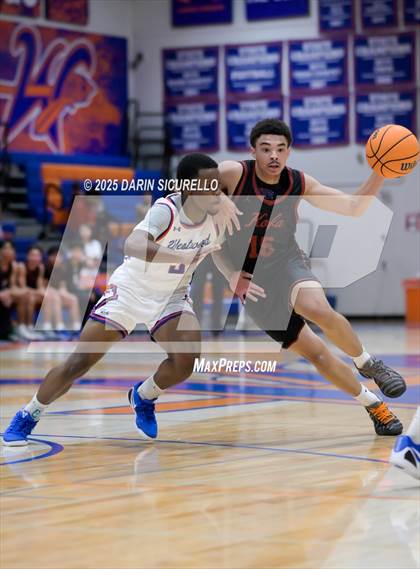 Thumbnail 3 in Kofa @ Westwood photogallery.