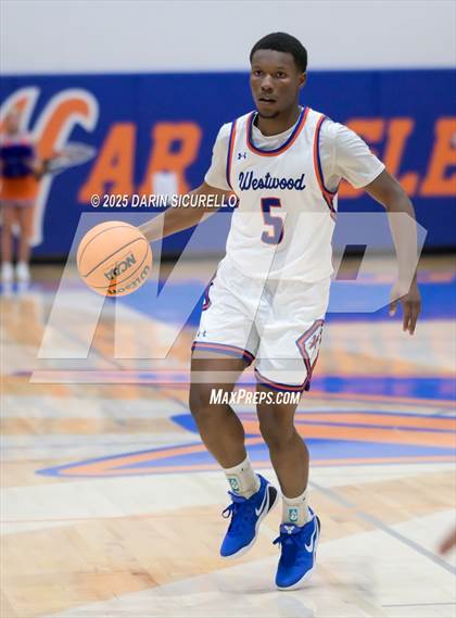 Thumbnail 2 in Kofa @ Westwood photogallery.