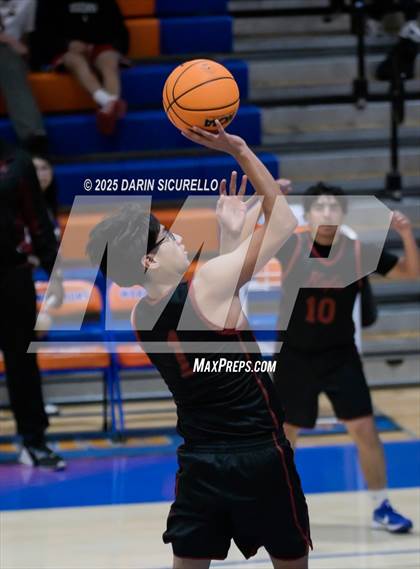 Thumbnail 2 in Kofa @ Westwood photogallery.