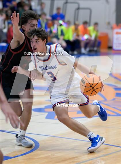 Thumbnail 1 in Kofa @ Westwood photogallery.