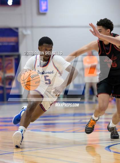 Thumbnail 1 in Kofa @ Westwood photogallery.