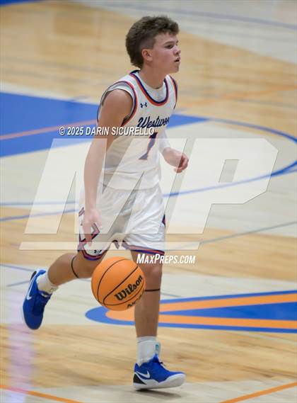 Thumbnail 3 in Kofa @ Westwood photogallery.