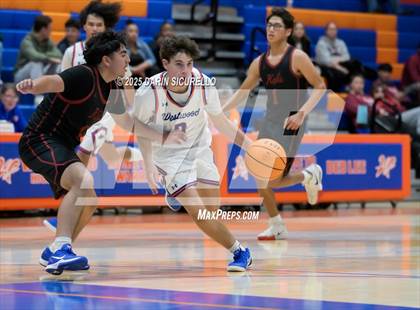 Thumbnail 3 in Kofa @ Westwood photogallery.