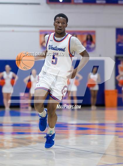 Thumbnail 3 in Kofa @ Westwood photogallery.