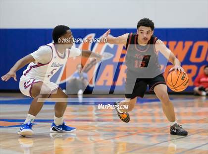 Thumbnail 2 in Kofa @ Westwood photogallery.