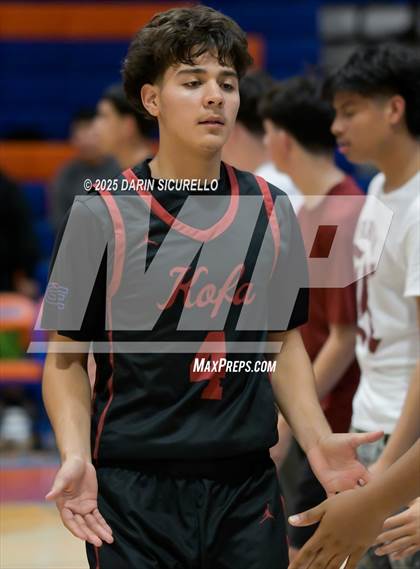 Thumbnail 2 in Kofa @ Westwood photogallery.