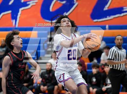 Thumbnail 1 in Kofa @ Westwood photogallery.