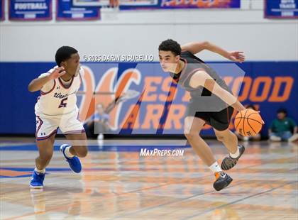 Thumbnail 3 in Kofa @ Westwood photogallery.