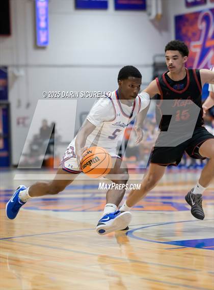 Thumbnail 2 in Kofa @ Westwood photogallery.