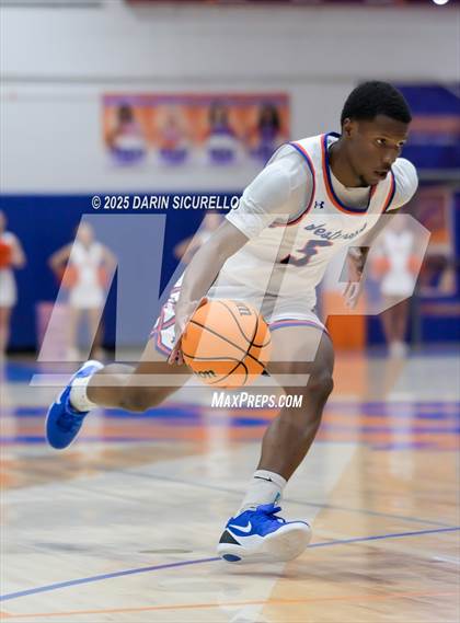 Thumbnail 1 in Kofa @ Westwood photogallery.