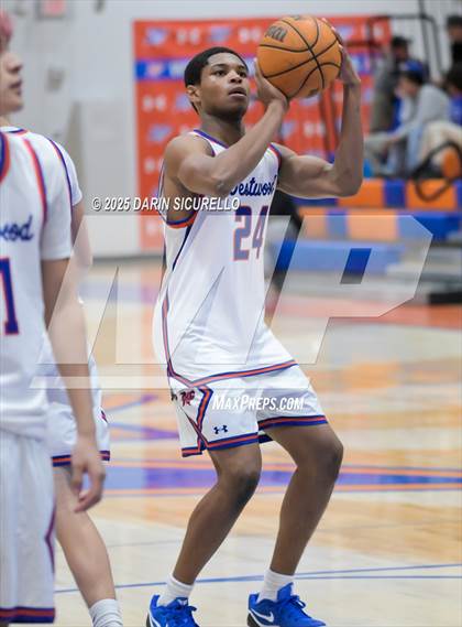 Thumbnail 3 in Kofa @ Westwood photogallery.