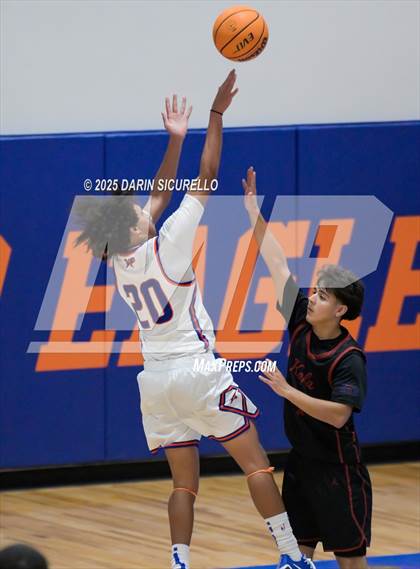 Thumbnail 3 in Kofa @ Westwood photogallery.