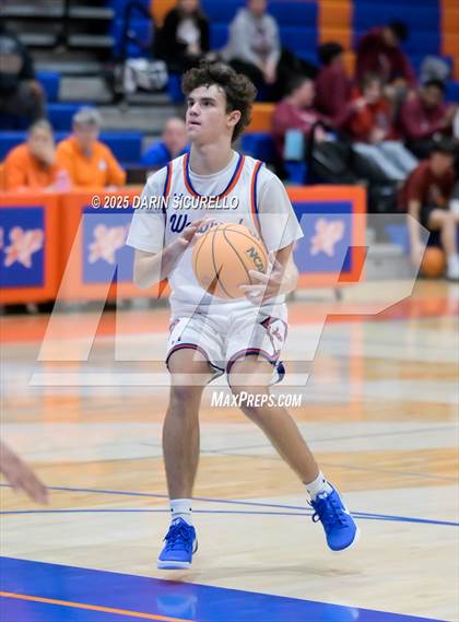 Thumbnail 1 in Kofa @ Westwood photogallery.