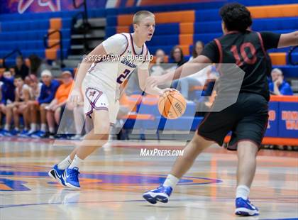 Thumbnail 1 in Kofa @ Westwood photogallery.