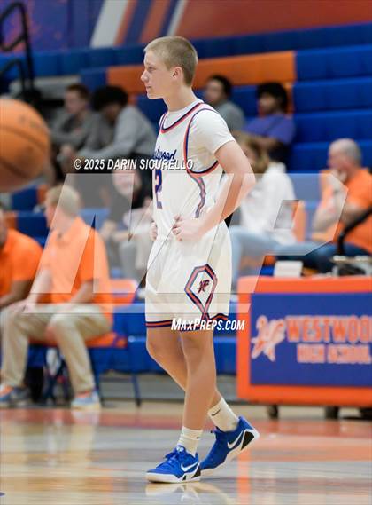 Thumbnail 1 in Kofa @ Westwood photogallery.