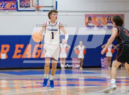 Thumbnail 1 in Kofa @ Westwood photogallery.