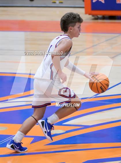 Thumbnail 1 in Kofa @ Westwood photogallery.