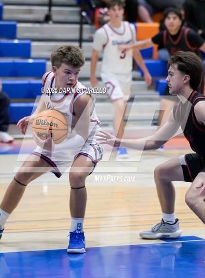 Thumbnail 3 in Kofa @ Westwood photogallery.