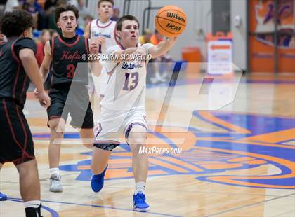 Thumbnail 1 in Kofa @ Westwood photogallery.