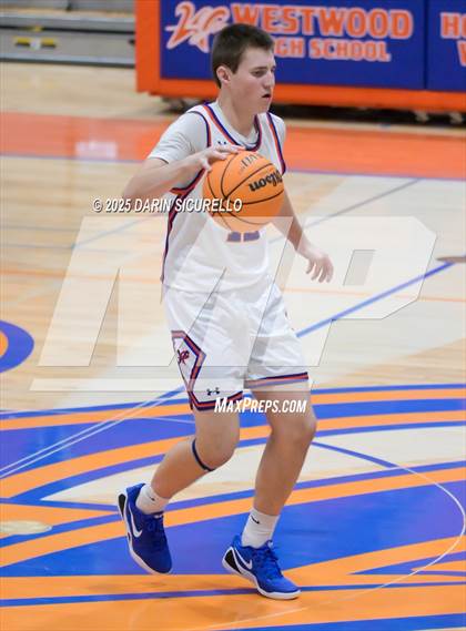 Thumbnail 1 in Kofa @ Westwood photogallery.