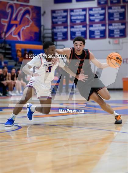 Thumbnail 2 in Kofa @ Westwood photogallery.