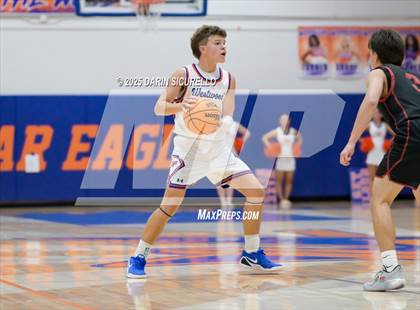 Thumbnail 2 in Kofa @ Westwood photogallery.