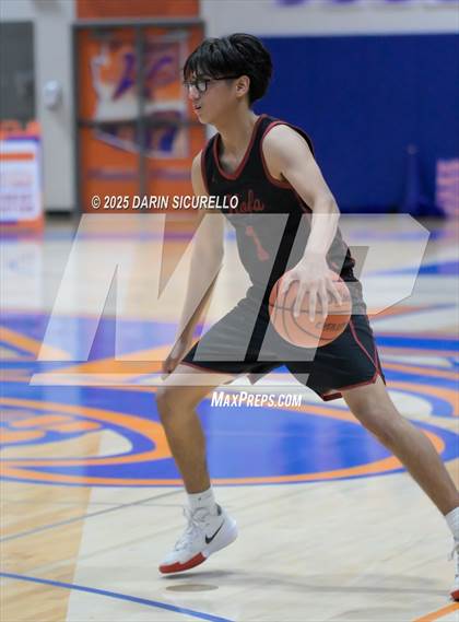 Thumbnail 3 in Kofa @ Westwood photogallery.