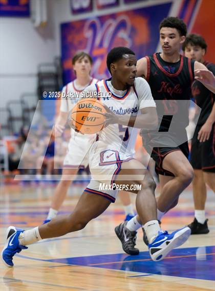 Thumbnail 3 in Kofa @ Westwood photogallery.