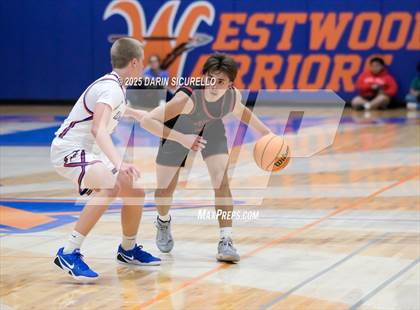 Thumbnail 1 in Kofa @ Westwood photogallery.