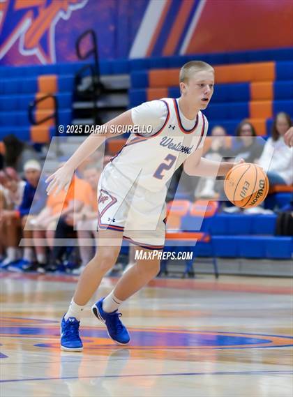 Thumbnail 3 in Kofa @ Westwood photogallery.