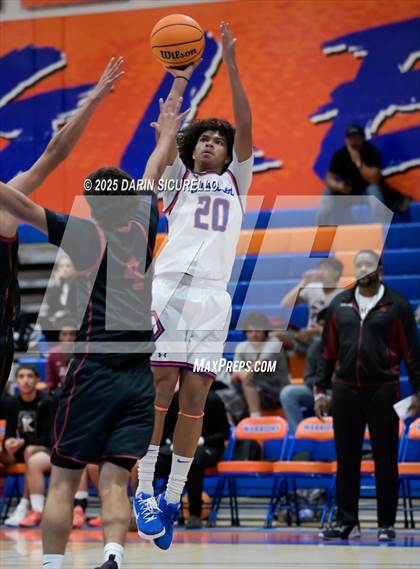 Thumbnail 3 in Kofa @ Westwood photogallery.