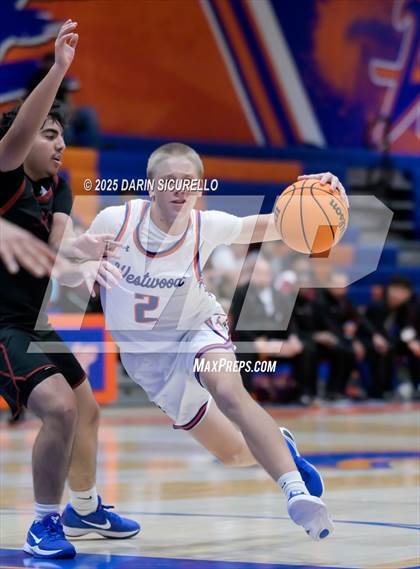 Thumbnail 3 in Kofa @ Westwood photogallery.