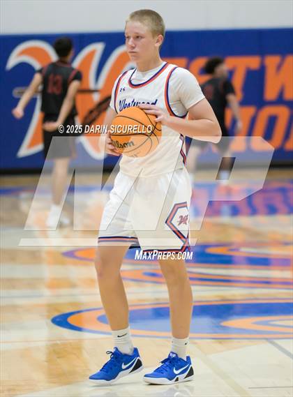 Thumbnail 3 in Kofa @ Westwood photogallery.