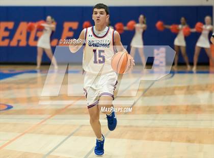 Thumbnail 2 in Kofa @ Westwood photogallery.