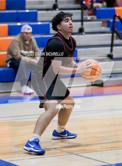 Thumbnail 2 in Kofa @ Westwood photogallery.