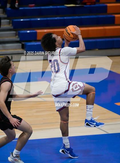 Thumbnail 2 in Kofa @ Westwood photogallery.