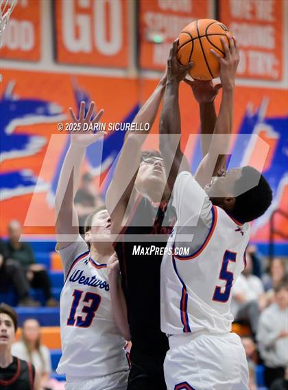 Thumbnail 2 in Kofa @ Westwood photogallery.