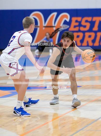 Thumbnail 2 in Kofa @ Westwood photogallery.