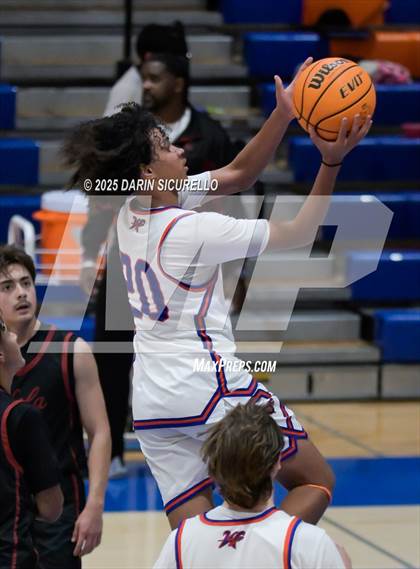 Thumbnail 3 in Kofa @ Westwood photogallery.