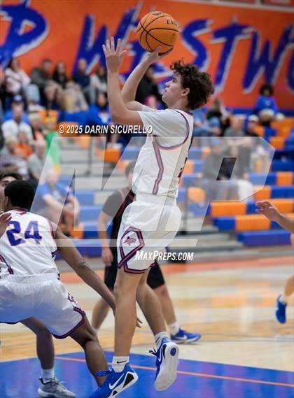 Thumbnail 2 in Kofa @ Westwood photogallery.