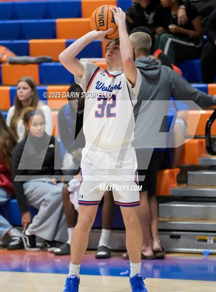 Thumbnail 1 in Kofa @ Westwood photogallery.