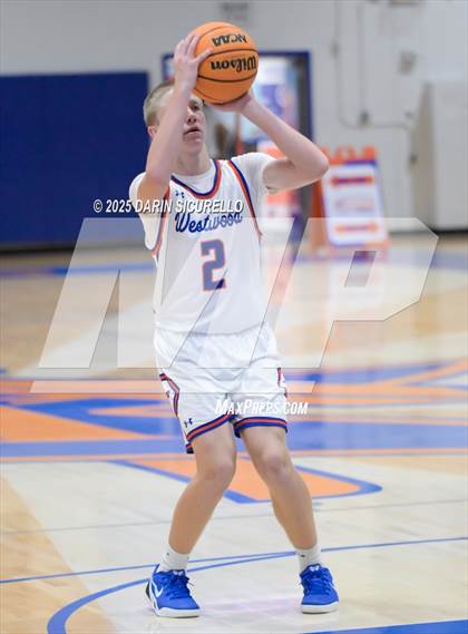 Thumbnail 3 in Kofa @ Westwood photogallery.