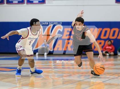 Thumbnail 3 in Kofa @ Westwood photogallery.