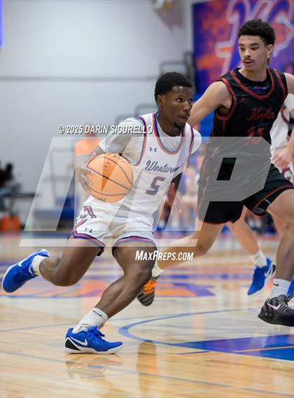 Thumbnail 2 in Kofa @ Westwood photogallery.