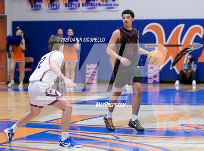 Thumbnail 1 in Kofa @ Westwood photogallery.