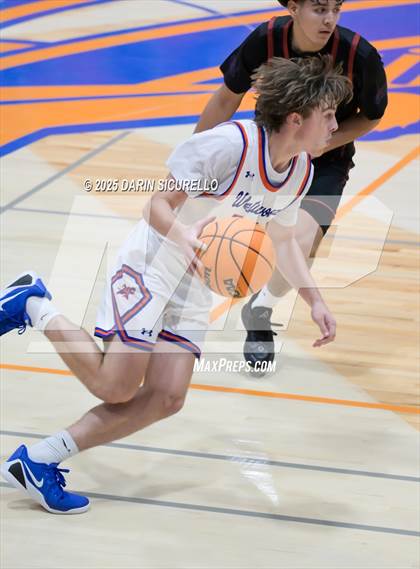 Thumbnail 2 in Kofa @ Westwood photogallery.