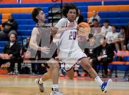 Thumbnail 1 in Kofa @ Westwood photogallery.