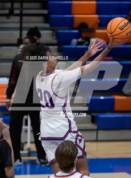 Thumbnail 1 in Kofa @ Westwood photogallery.