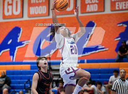 Thumbnail 2 in Kofa @ Westwood photogallery.