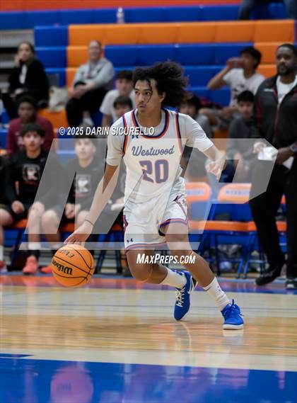 Thumbnail 2 in Kofa @ Westwood photogallery.